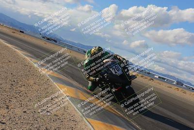 media/Feb-23-2023-Racers Edge (Thu) [[45c9a79e62]]/A Group/Session 6 (Turn 15 Inside)/